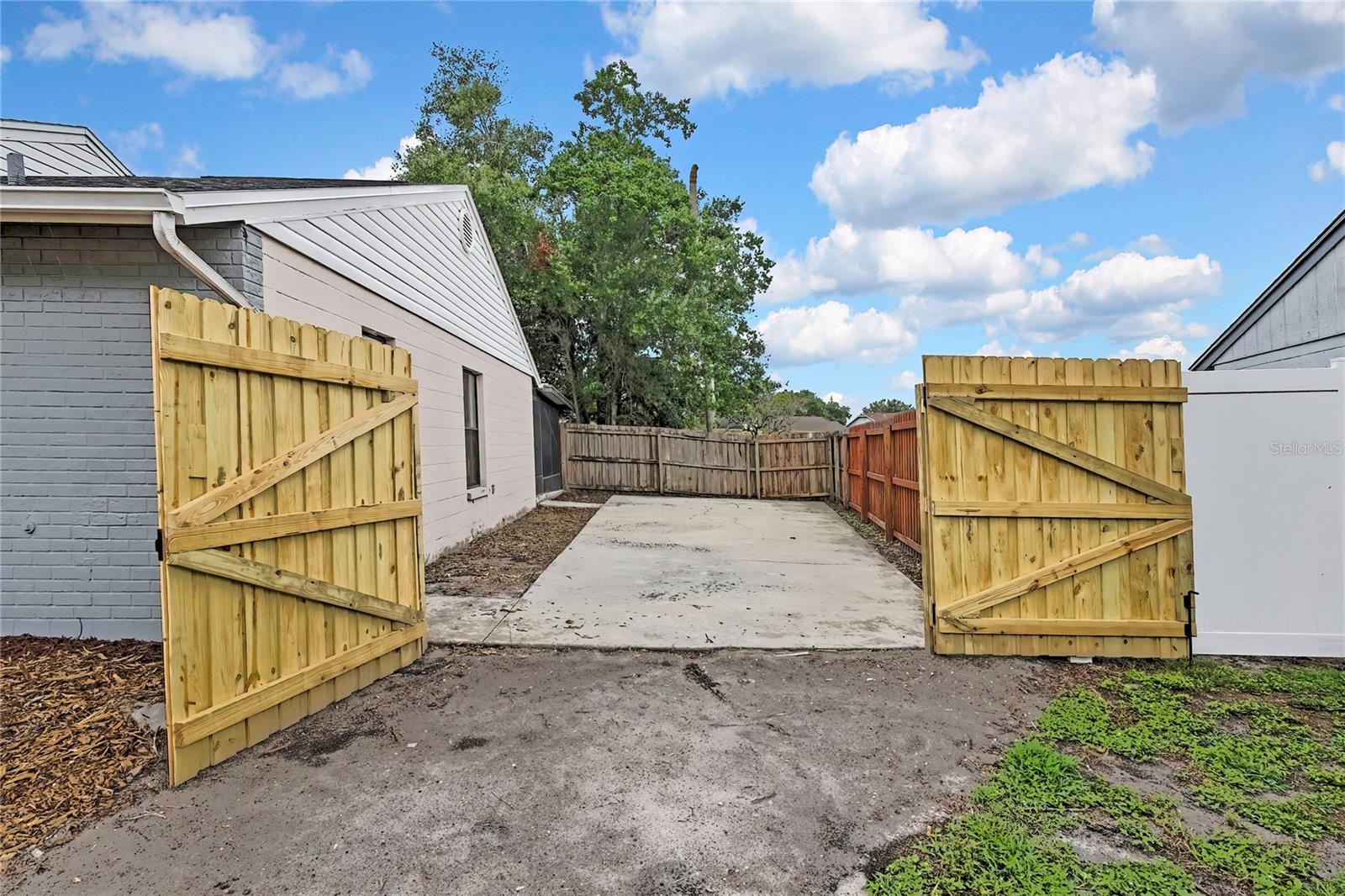 1717 OSPREY LANE