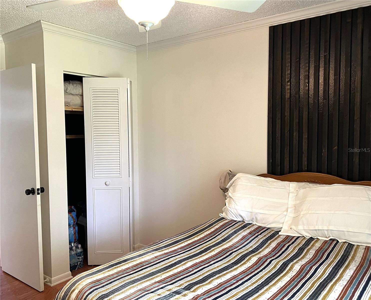 PINE RIDGE AT LAKE TARPON VILLAGE - Residential