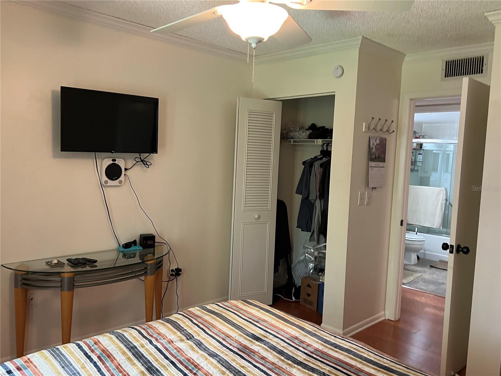 PINE RIDGE AT LAKE TARPON VILLAGE - Residential