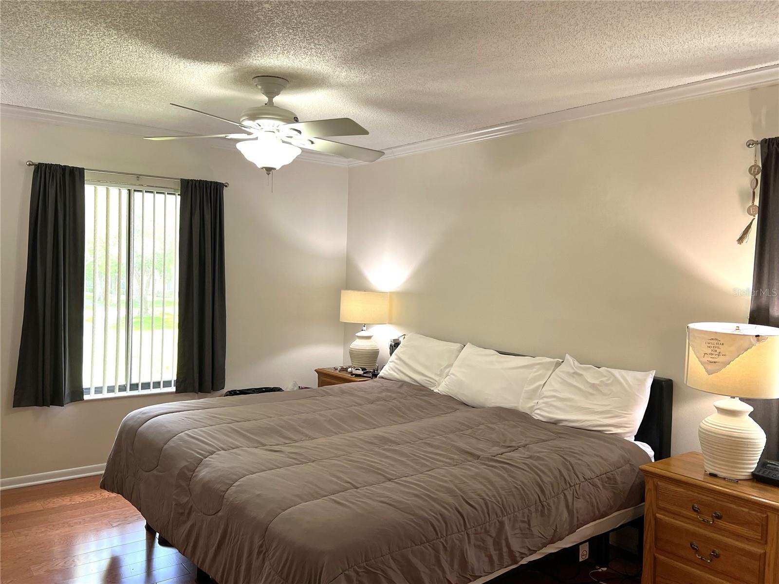 PINE RIDGE AT LAKE TARPON VILLAGE - Residential