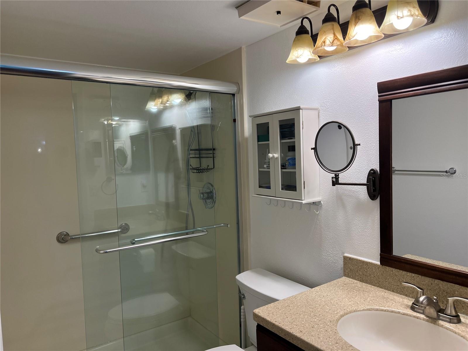 PINE RIDGE AT LAKE TARPON VILLAGE - Residential