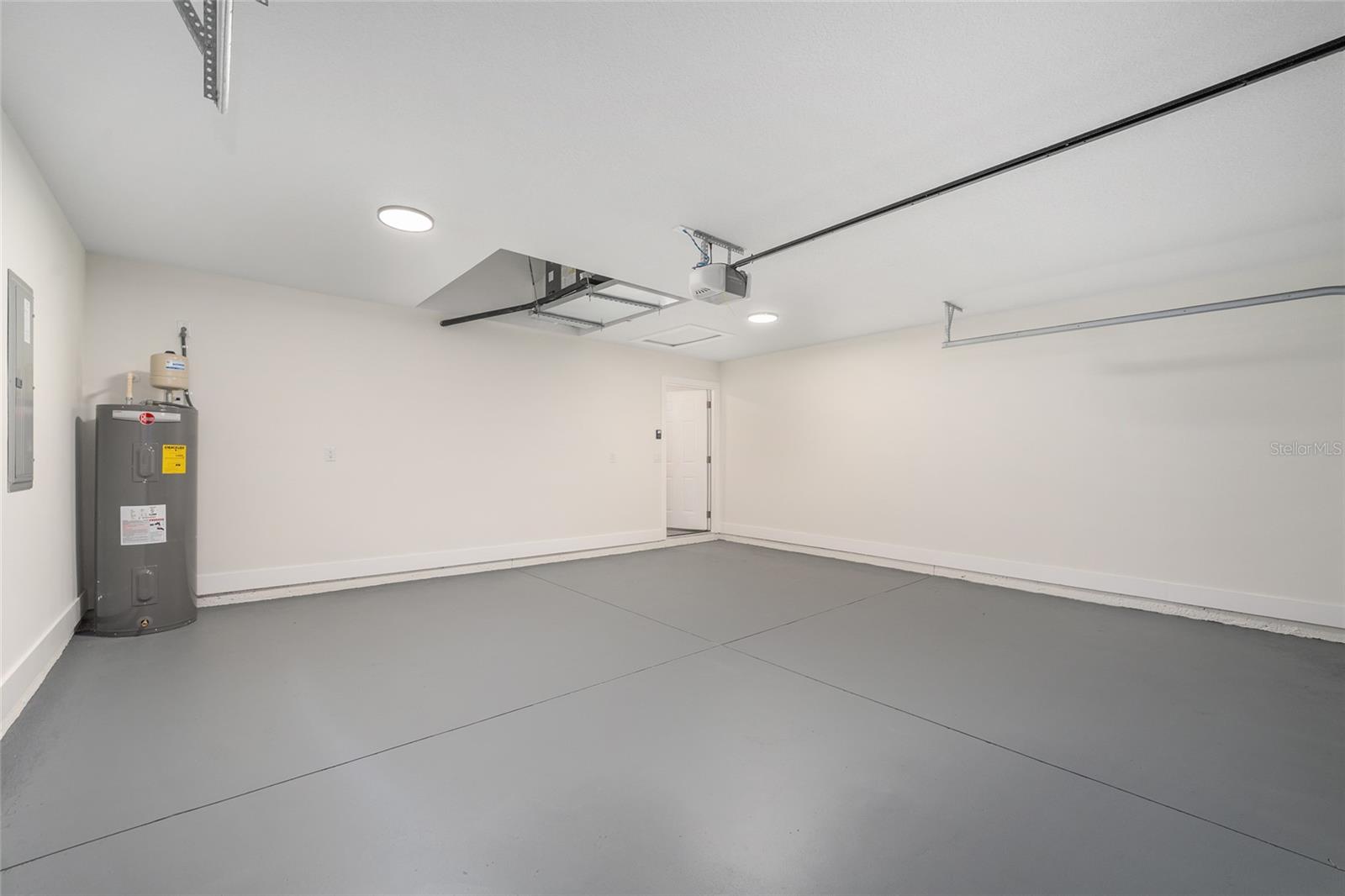 BELLEVIEW HEIGHTS ESTATES UNIT 17 - Residential