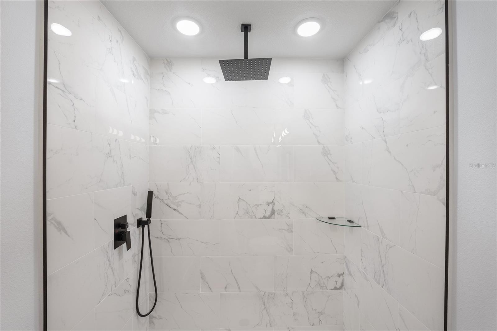 BELLEVIEW HEIGHTS ESTATES UNIT 17 - Residential