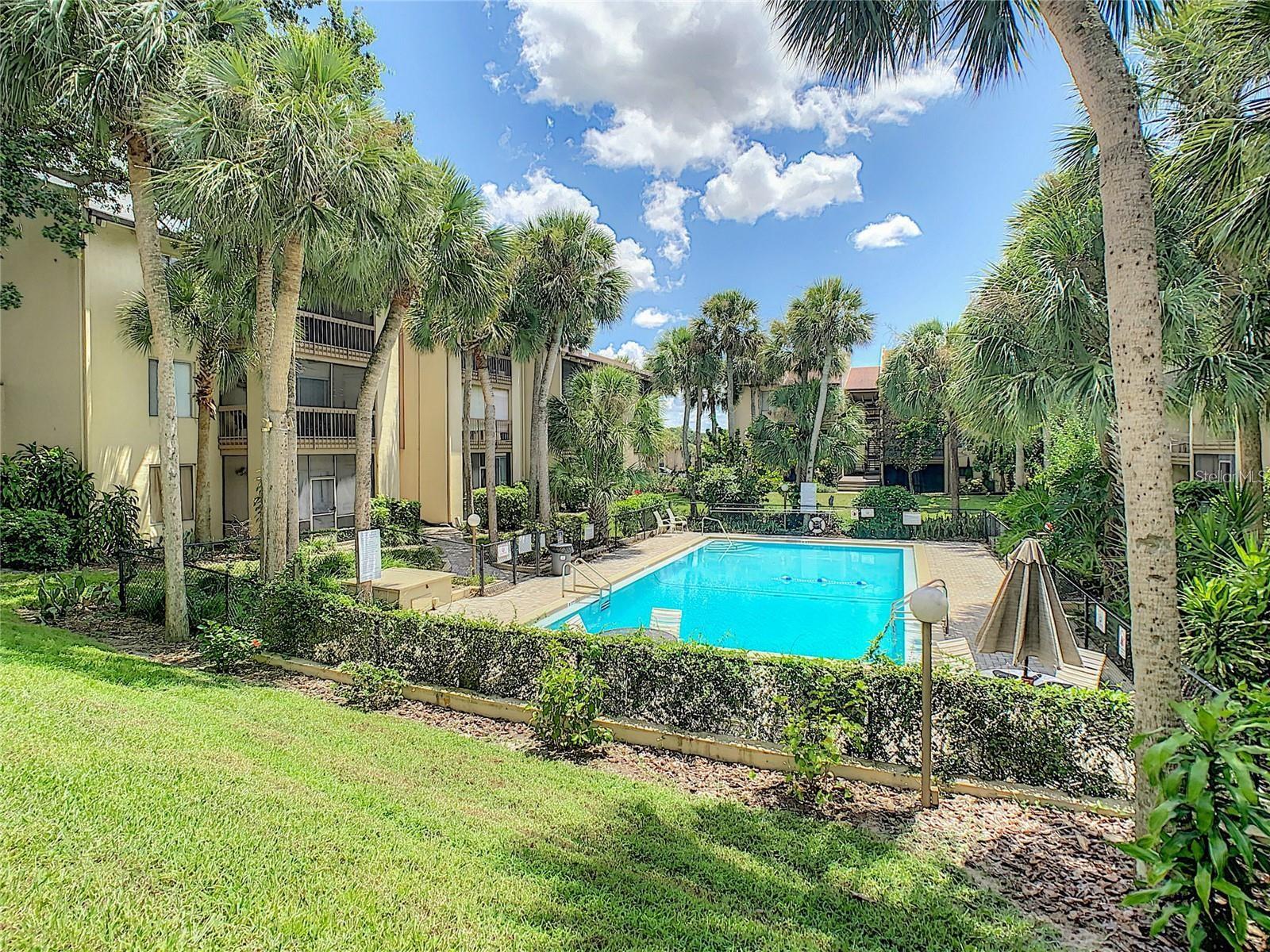 SANDY COVE - Residential