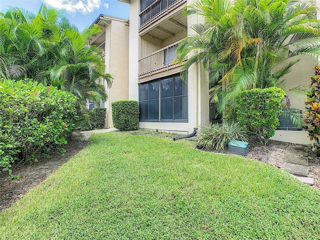 Photo of 568 Orange Drive #46, Altamonte Springs, FL 32701 (MLS # O6372813)