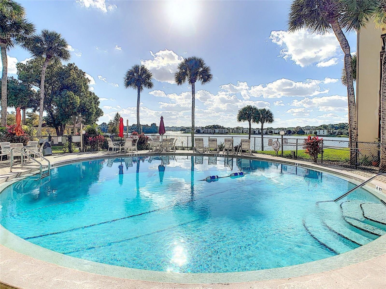 SANDY COVE - Residential