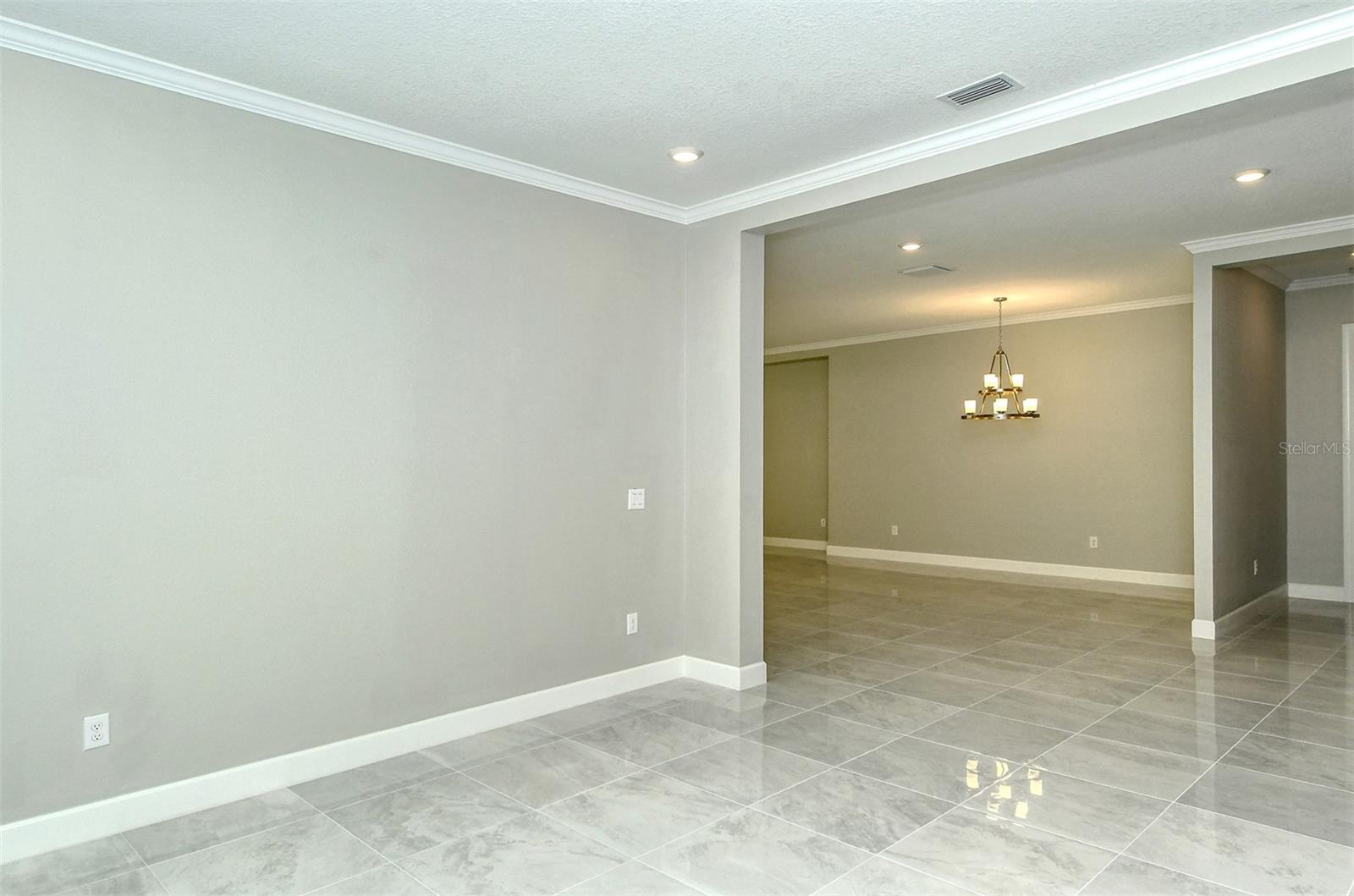 SKYE RANCH NBRHD 4 NORTH - Residential