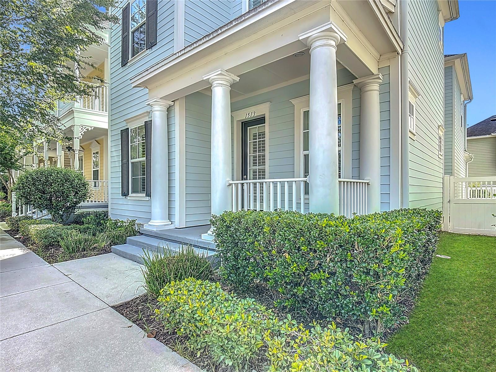 1513 RESOLUTE STREET