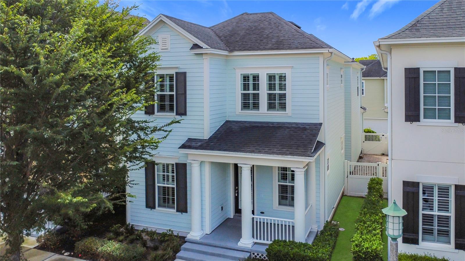 1513 RESOLUTE STREET