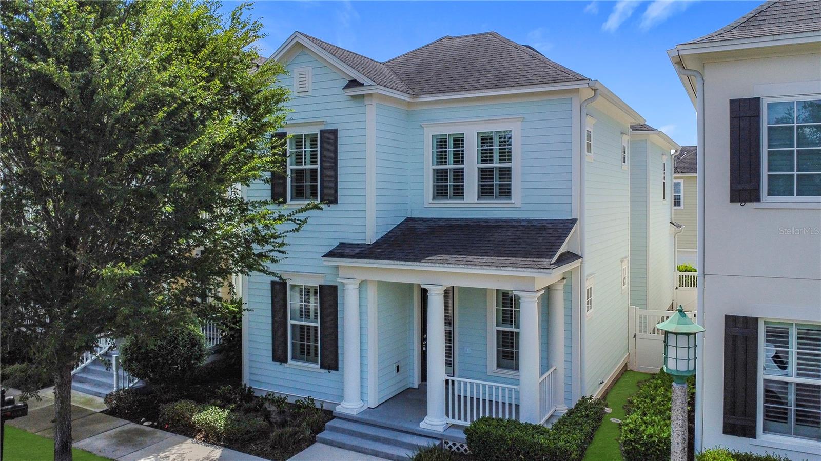 1513 RESOLUTE STREET