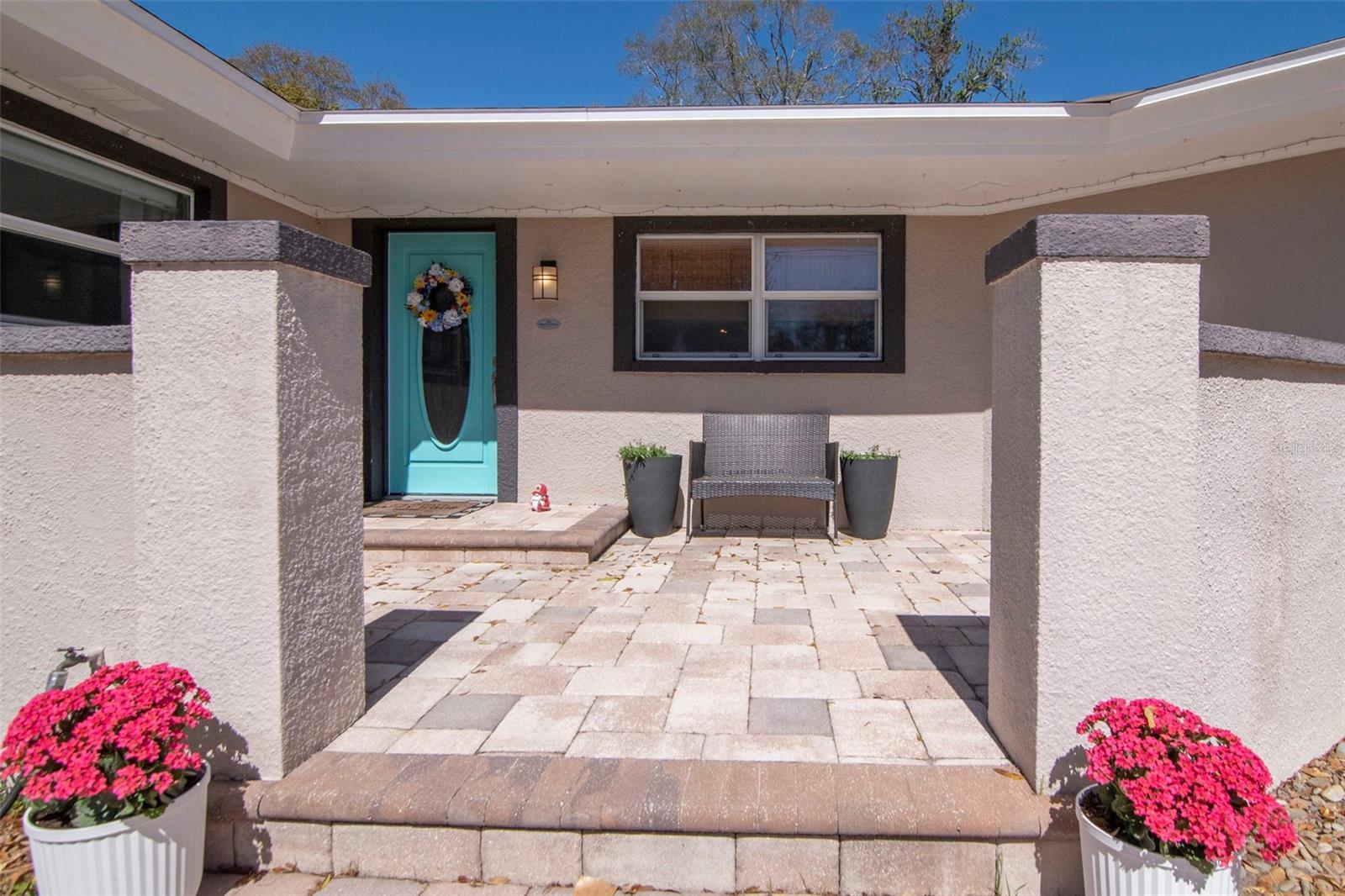 2535 LAKE ELLEN DRIVE