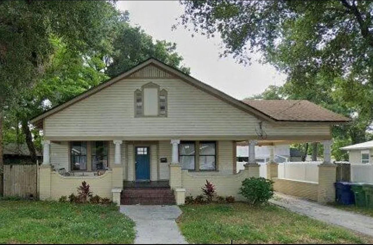 Home can be furnished by Owner upon request for $400 monthly. Call Home Owner for access