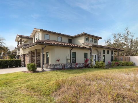 A home in VENICE