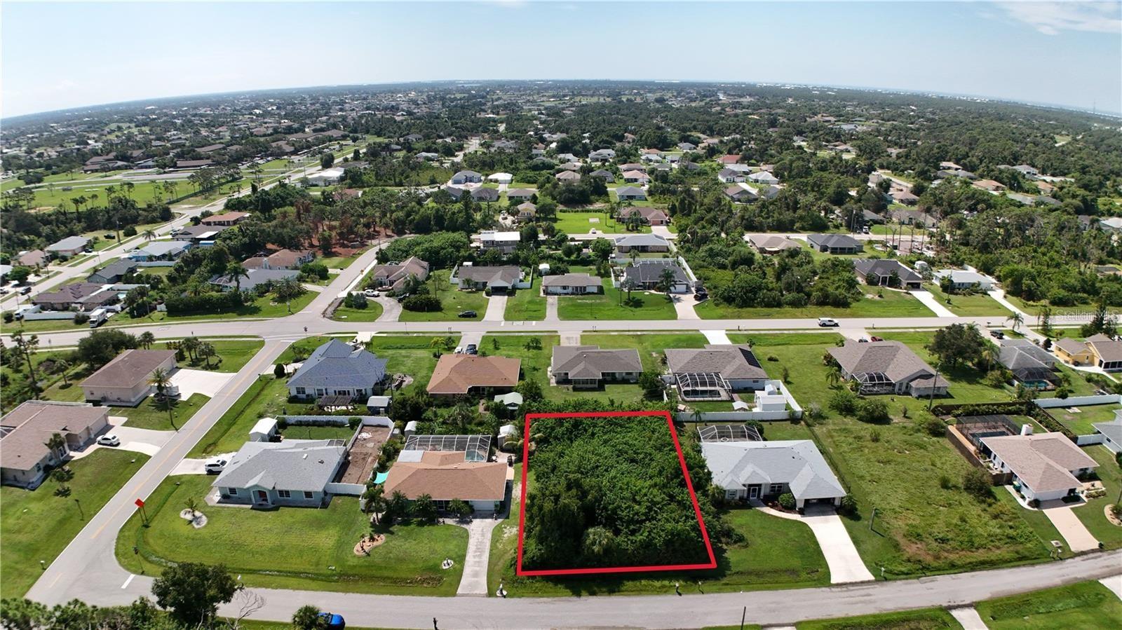 7571 EBRO ROAD, ENGLEWOOD, FL, 34224 3 7571 EBRO ROAD