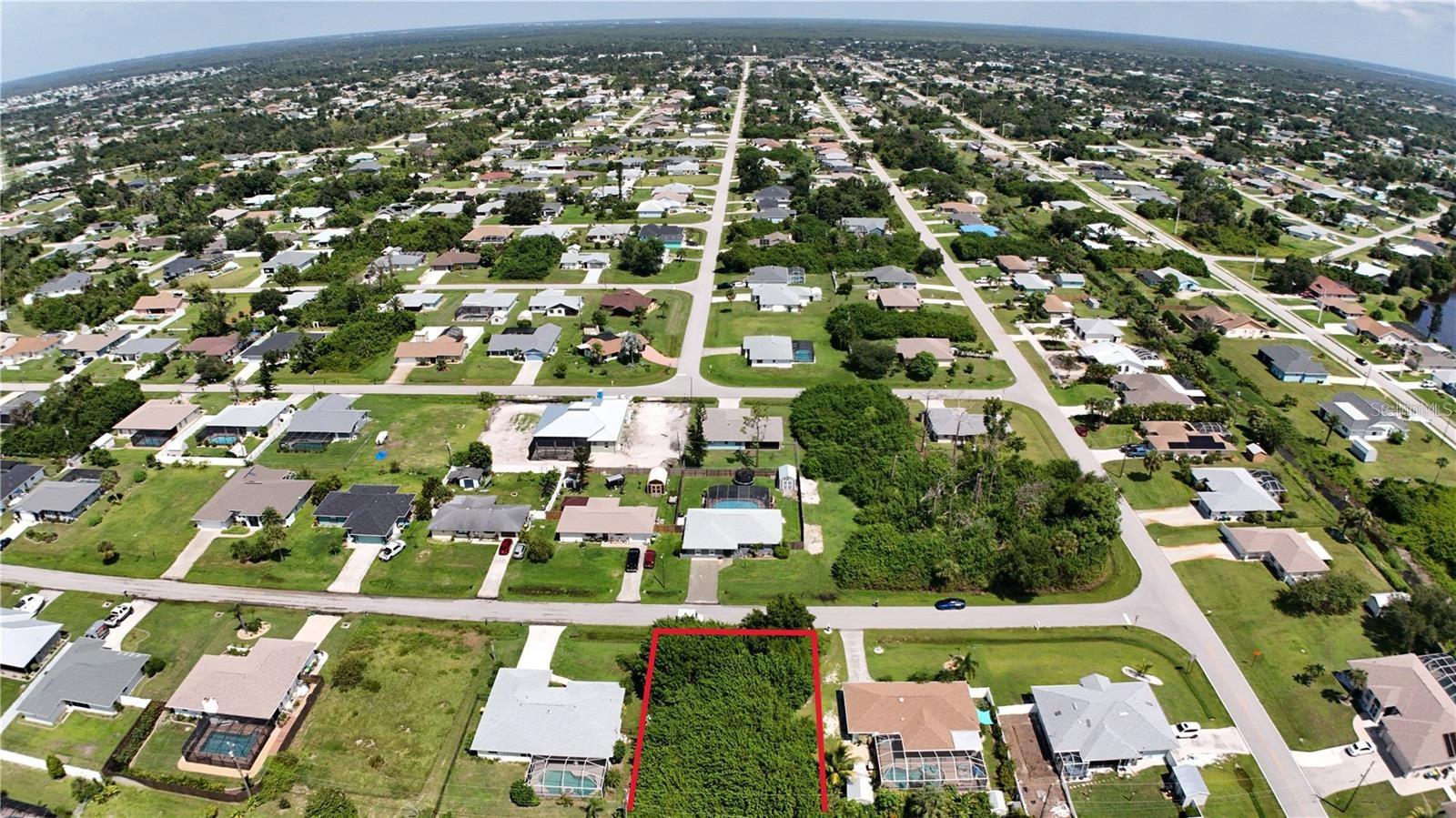 7571 EBRO ROAD, ENGLEWOOD, FL, 34224 2 7571 EBRO ROAD