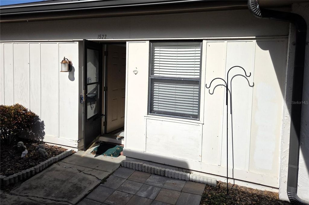 Photo of 1522 Mission Hills Boulevard, Clearwater, FL 33759 (MLS # TB8467984)