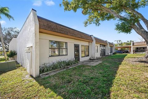 Photo of 1522 Mission Hills Boulevard, Clearwater, FL 33759 (MLS # TB8467984)