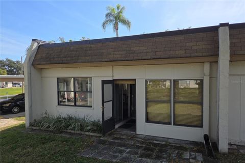 1522 MISSION HILLS BOULEVARD CLEARWATER FL 33759