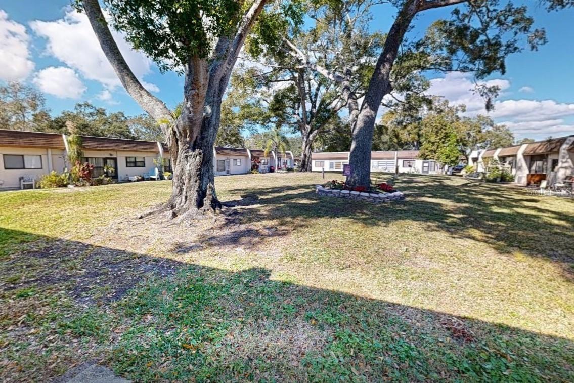 MISSION HILLS CONDO - Residential