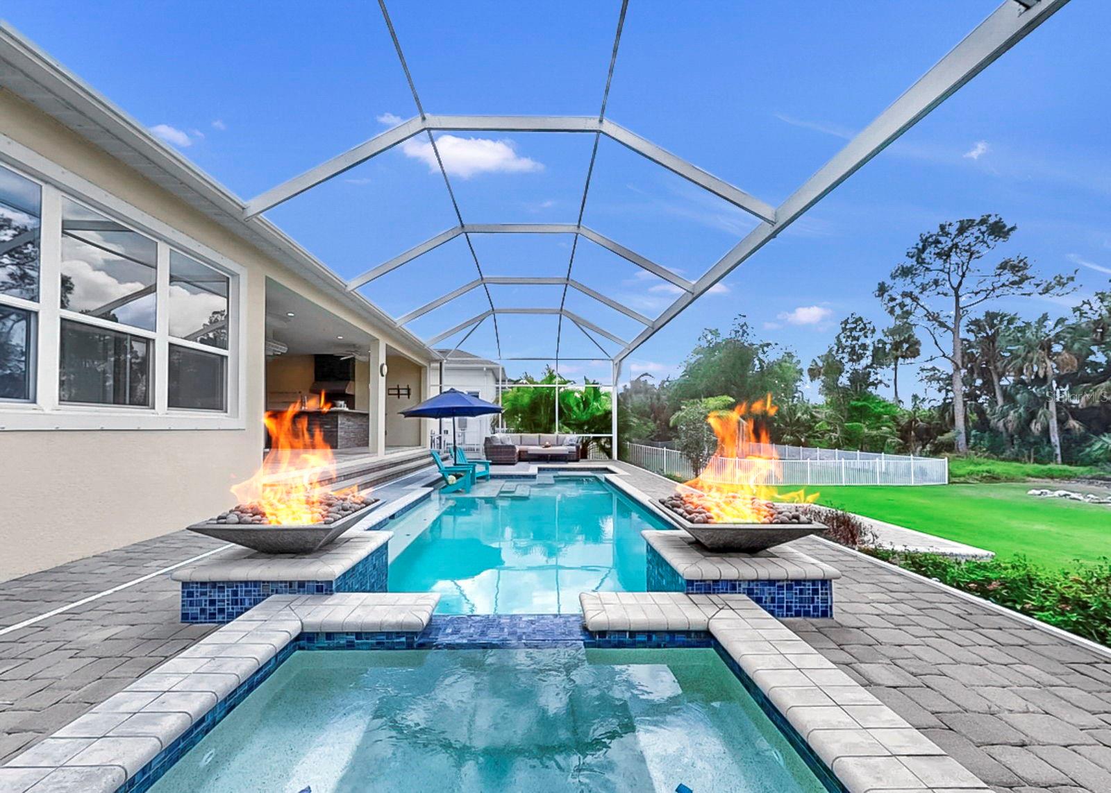 MIRABAY PH 3C-2 - Residential