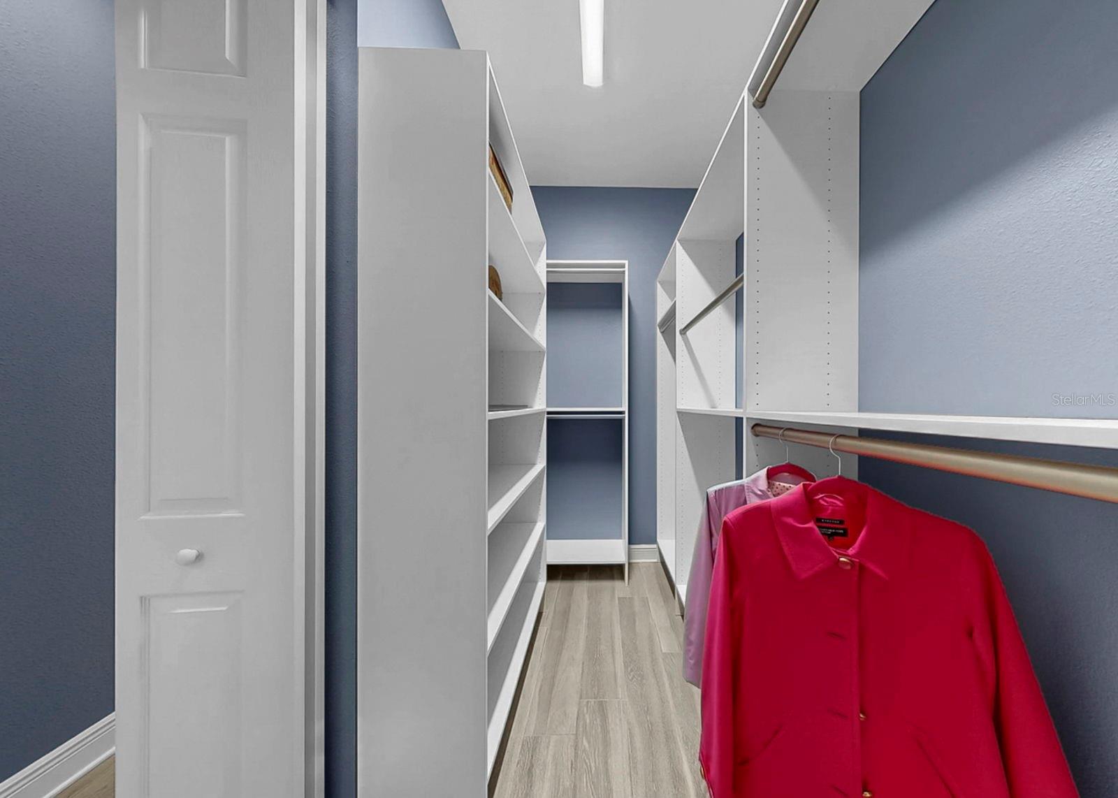 MIRABAY PH 3C-2 - Residential