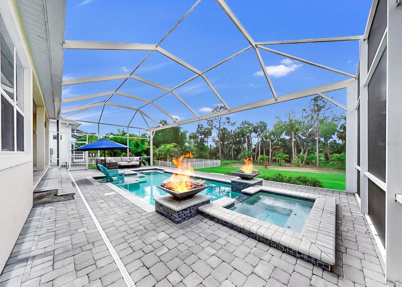 MIRABAY PH 3C-2 - Residential