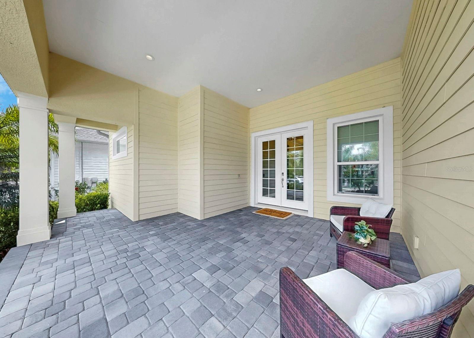 708 MANNS HARBOR DRIVE