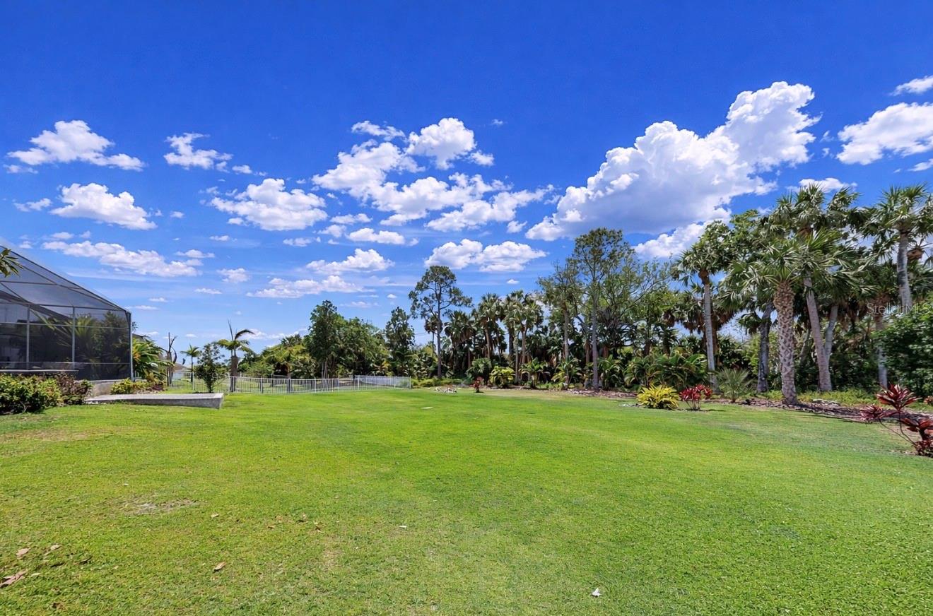 MIRABAY PH 3C-2 - Residential