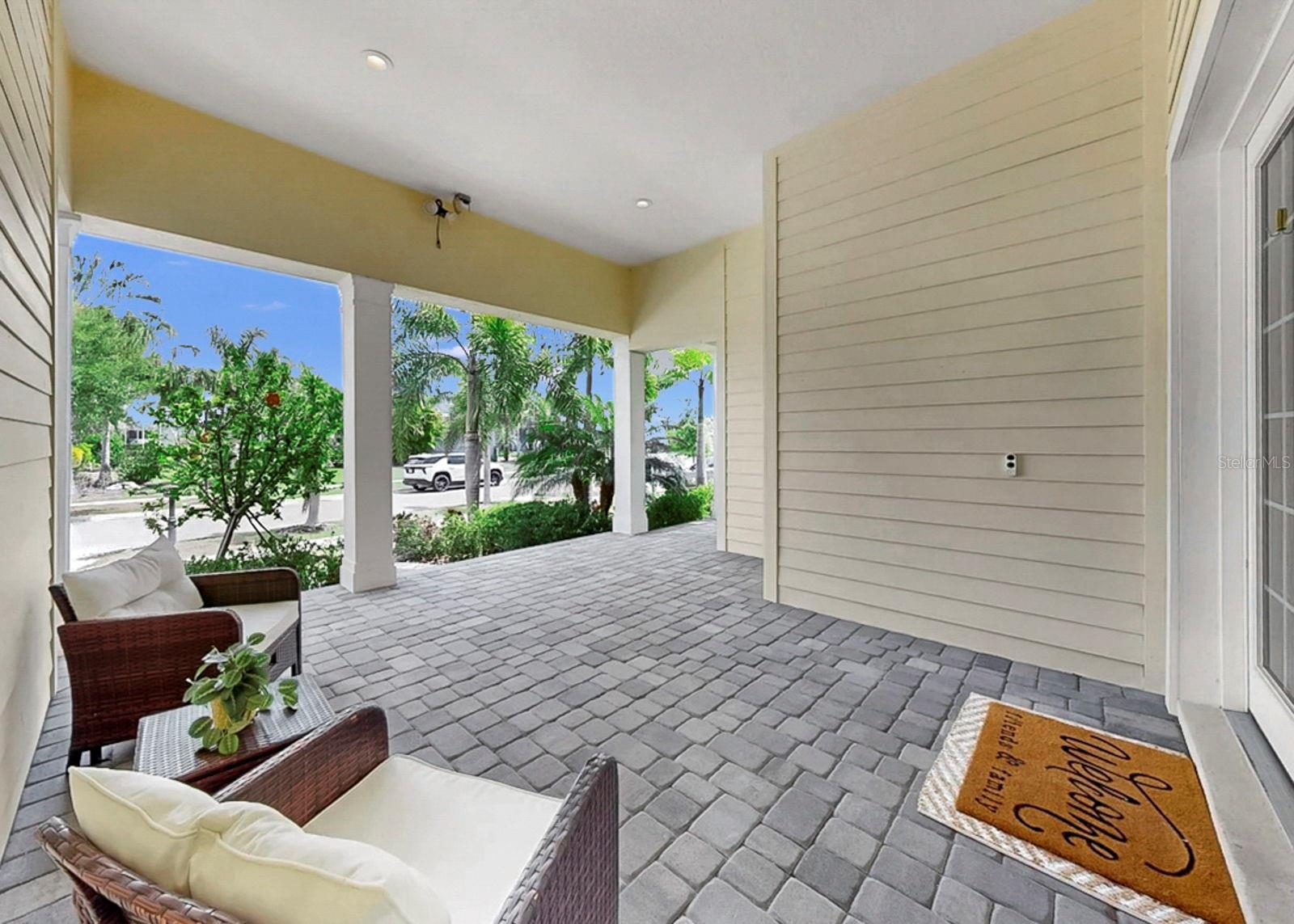 708 MANNS HARBOR DRIVE