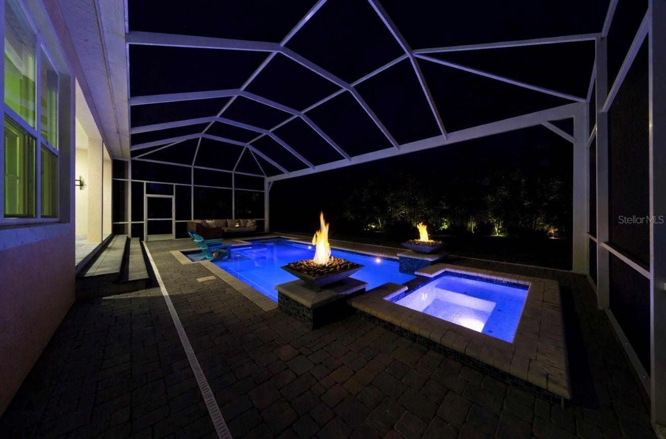 MIRABAY PH 3C-2 - Residential