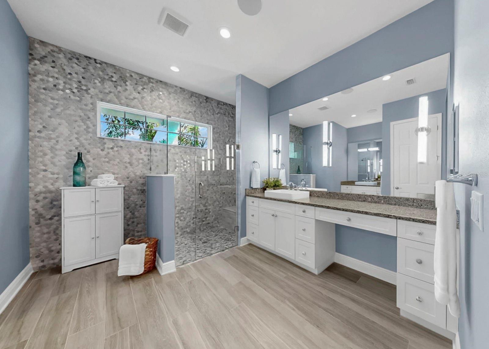 MIRABAY PH 3C-2 - Residential