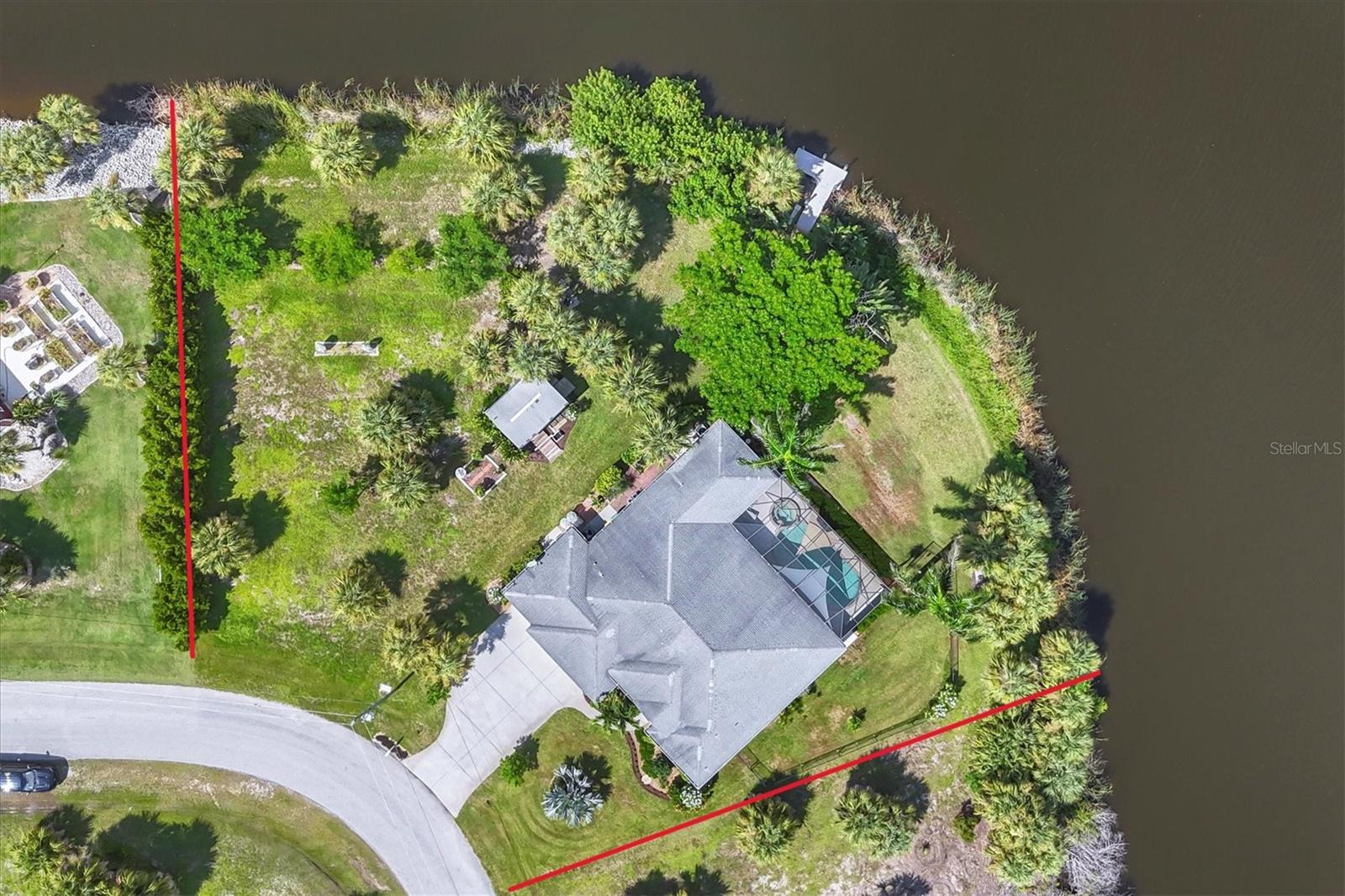 9944 WINNIPEG STREET