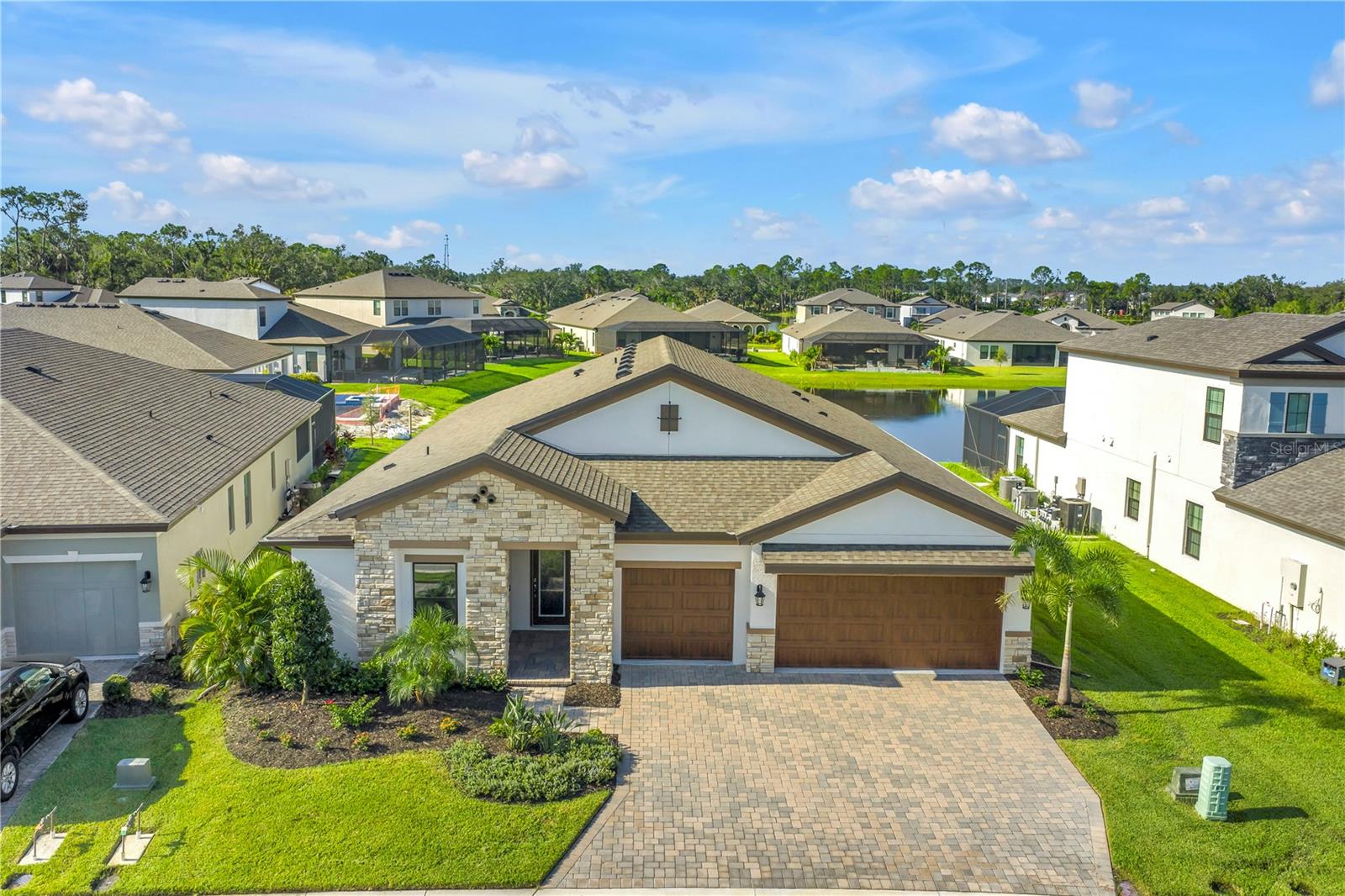 9124 WARM SPRINGS CIRCLE