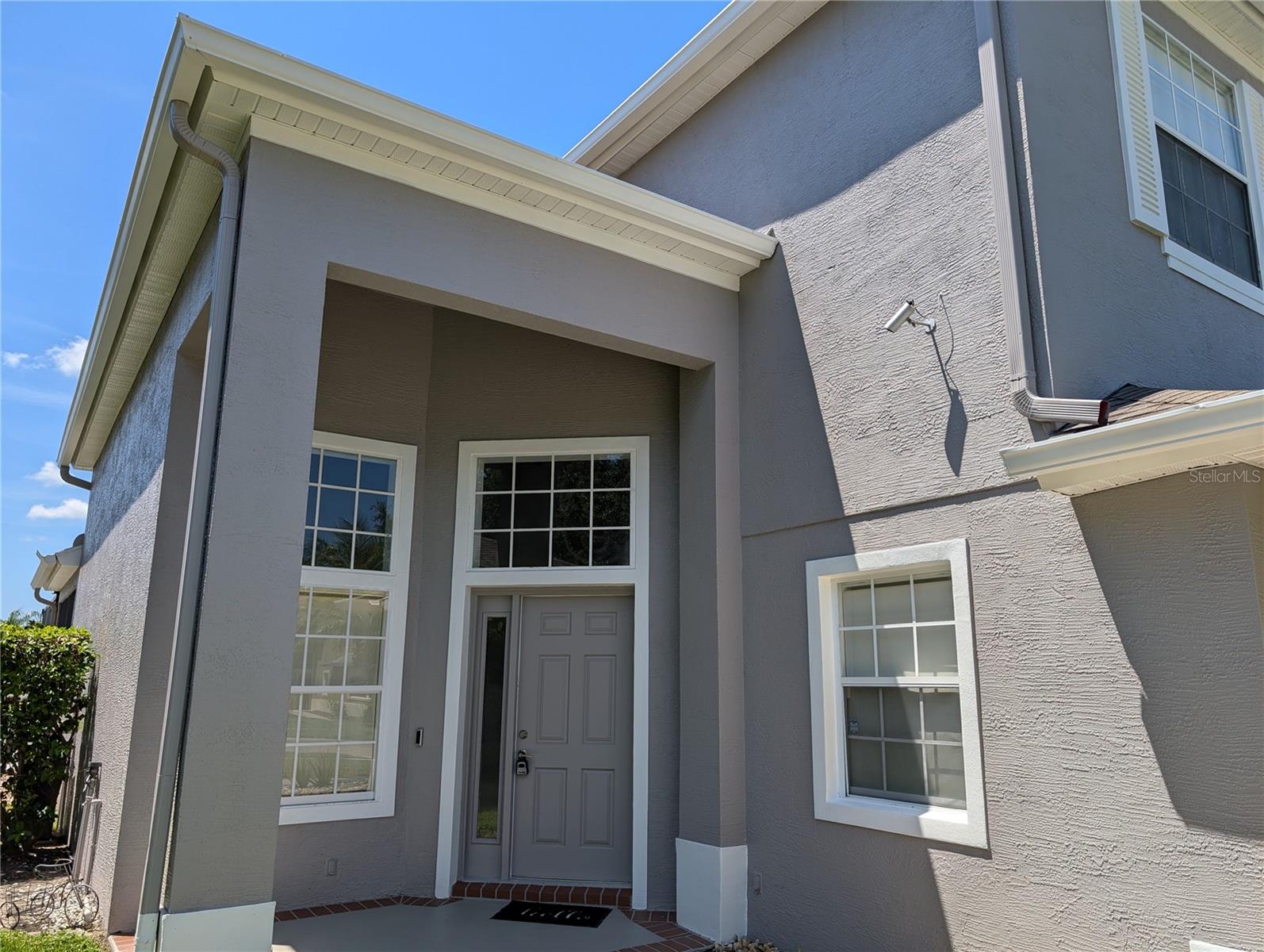 5330 TORTUGA DRIVE