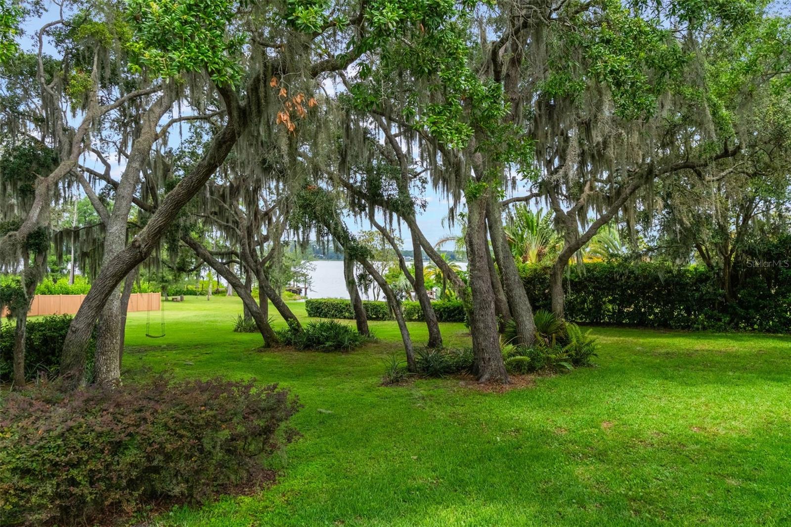 NARCOOSSEE NEW MAP OF - Residential