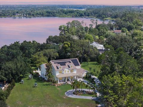 5351 CARSON STREET ST CLOUD FL 34771