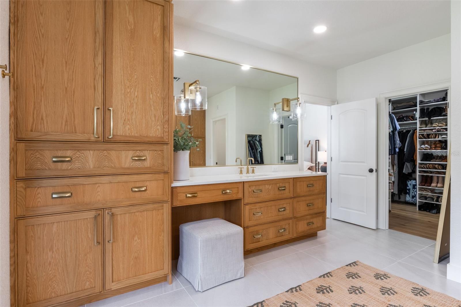 NARCOOSSEE NEW MAP OF - Residential