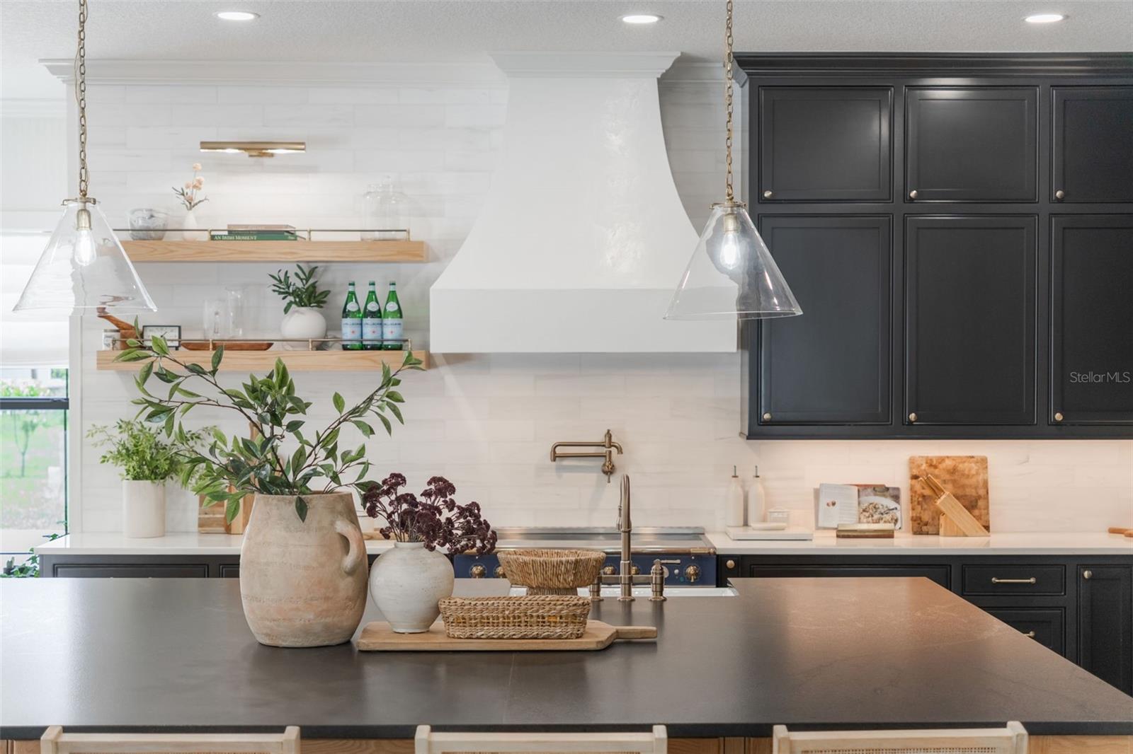 NARCOOSSEE NEW MAP OF - Residential