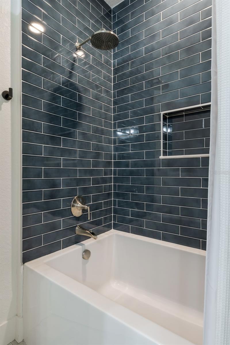 NARCOOSSEE NEW MAP OF - Residential