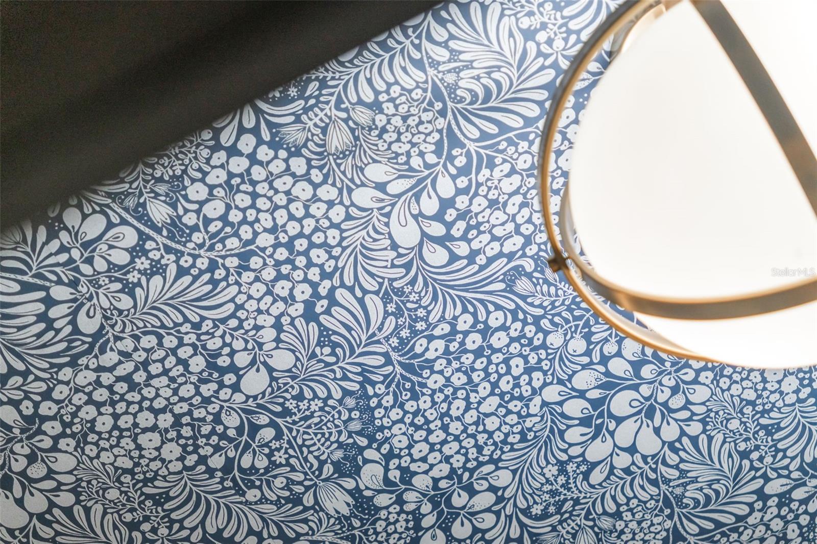 NARCOOSSEE NEW MAP OF - Residential