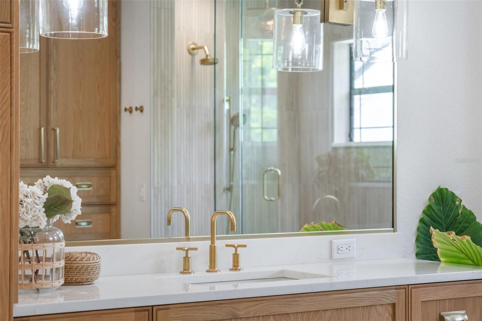 NARCOOSSEE NEW MAP OF - Residential