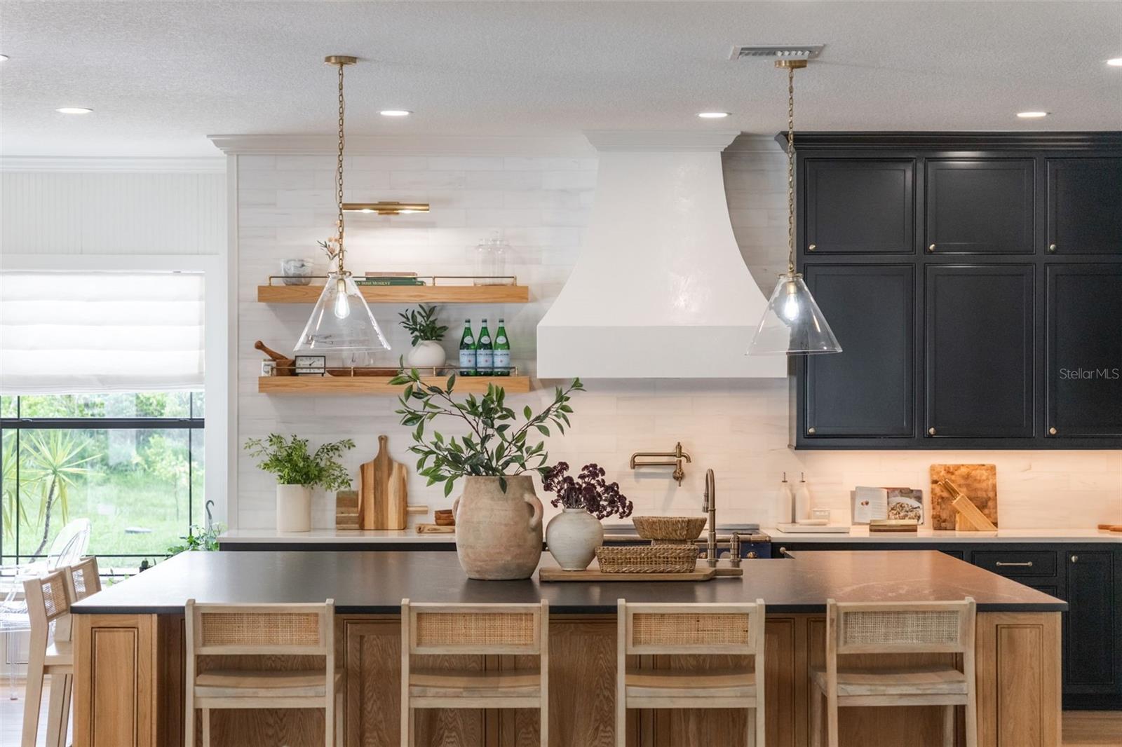 NARCOOSSEE NEW MAP OF - Residential