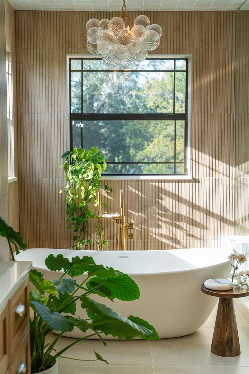 NARCOOSSEE NEW MAP OF - Residential