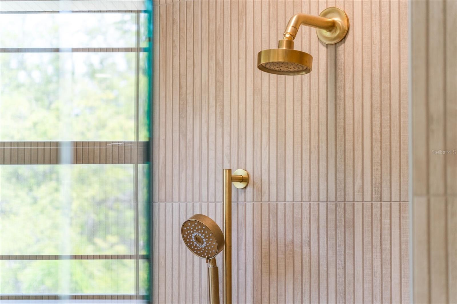 NARCOOSSEE NEW MAP OF - Residential