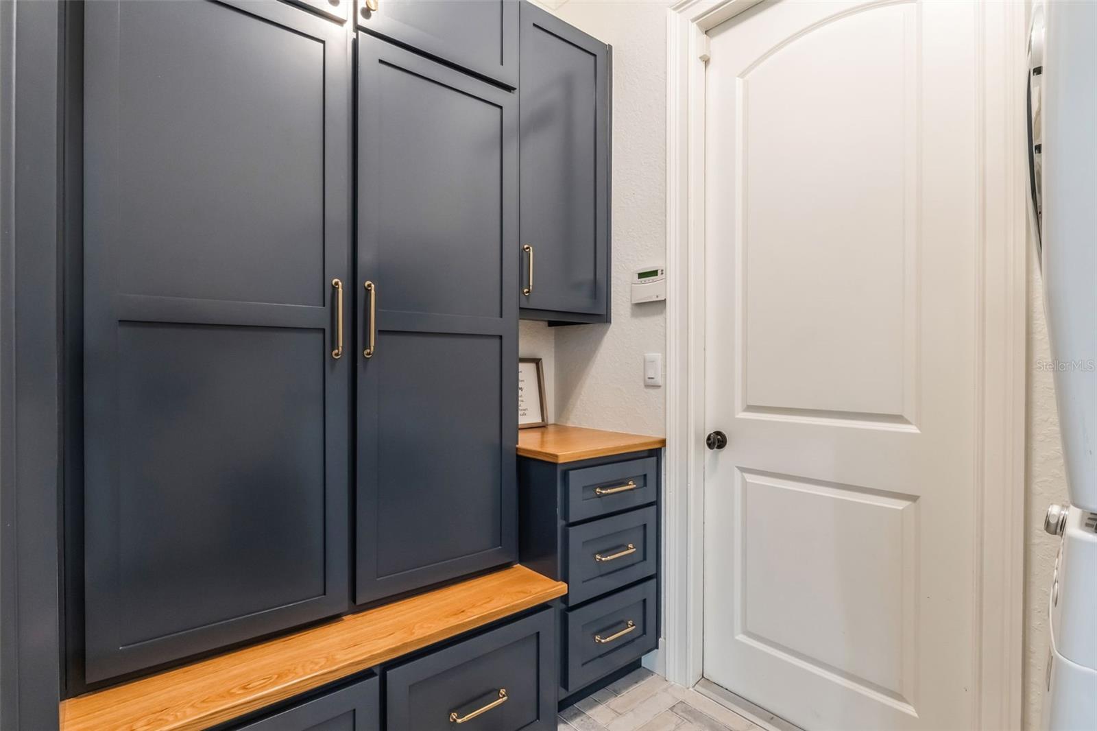 NARCOOSSEE NEW MAP OF - Residential