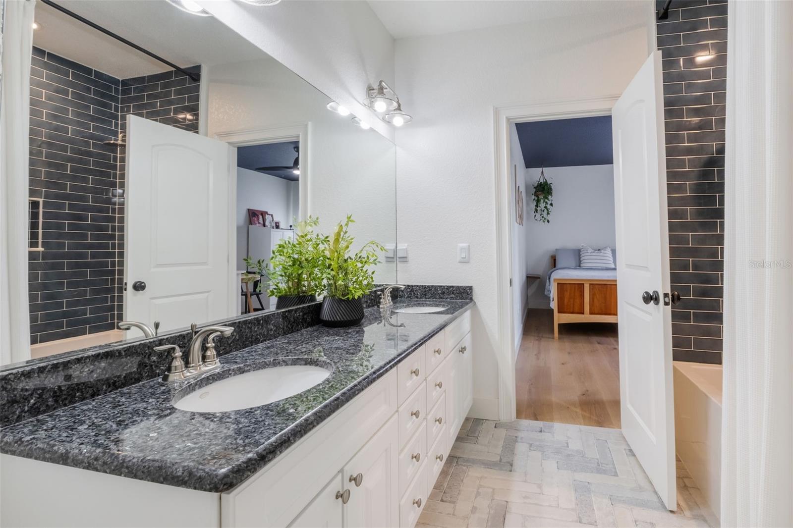 NARCOOSSEE NEW MAP OF - Residential