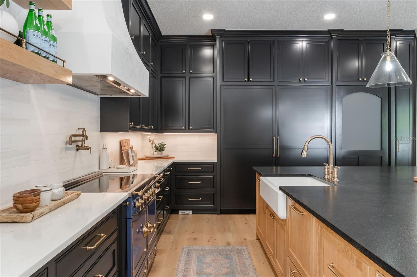 NARCOOSSEE NEW MAP OF - Residential