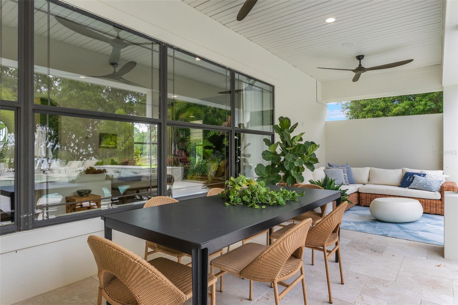 NARCOOSSEE NEW MAP OF - Residential