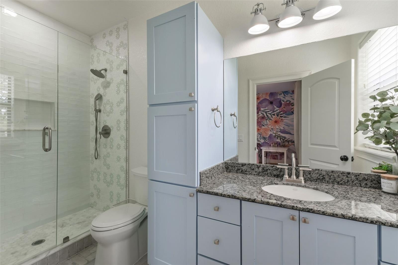 NARCOOSSEE NEW MAP OF - Residential