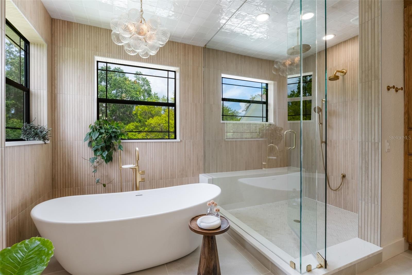 NARCOOSSEE NEW MAP OF - Residential